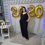 Ellen Longo - @ellenlongo1 - Instagram