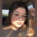 Ellen Longo - Facebook