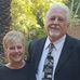 Ellen Longo - Facebook
