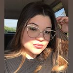 Ellen Longo - @ellenllongo - Instagram