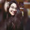 Ellen Longo - @ellenlongo5 - TikTok