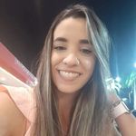 Ellen Longo - @ellenslongo - Instagram