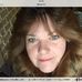 Ellen Longo - Facebook