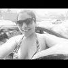 Ellen Longo  - @ellenlongo - TikTok