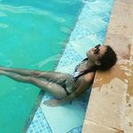 ellen ramos longo - @ellenramoslongo - Instagram