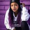 Ellen shalongo - @ellen.shalongo - TikTok