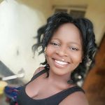 ellenchilongo - @ellenchilongo - Instagram