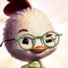 ellenlongo862 - @ellenlongo862 - TikTok