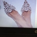 Sue Ellen Longo - @sue.e.longo - Instagram