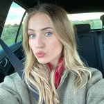 Ell Louise - @ellenlooouise - Instagram