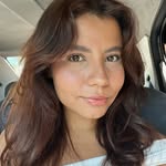 Ellen Barreto - @ellenloops - Instagram