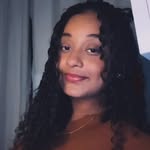 ellen - @ellen_loopees - Instagram