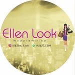 Ellen L❤️❤️K - @ellen_look - Instagram