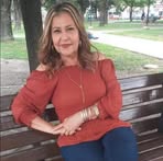 Ellen Loo - Facebook