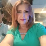 Ellen Loo - @ellen._loo - Instagram