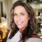 Ellen Loo - Facebook