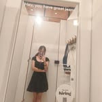 Ellen Loo - @ellenloo234 - Instagram