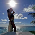 Ellen Loo - @loo.ellen - Instagram