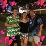 Ellen Looby - @loobyellen - Instagram