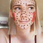 Ellen Lööf - @ellenloof - Instagram