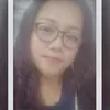 Ellen Looi - @ellen.looi - TikTok