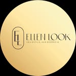 Ellen Look - @oficialellenlook25 - Instagram