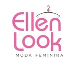 ELLEN LOOK | SOMENTE ATACADO - @oficialellenlook - Instagram