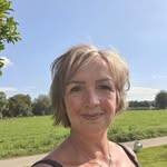 Ellen Looman - @ellenlooman - Instagram
