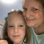Ellen Loomis - @ellen.loomis.73 - Instagram