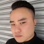 Ellen Loong - @ellenloong - Instagram
