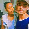 Ellen Loopes576🌹🌹🌹🌹😎💓💓? - @ellenloopes1 - TikTok
