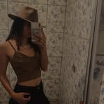 Ellen Loopes - Facebook