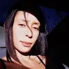 Ellen Loopes - @ellen.loopes - TikTok
