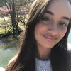 ellen_loopes - @ellen_loopes - TikTok