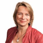 Ellen Loopstra - @loopstraellen - Instagram