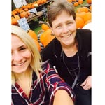 Ellen Loos - @ellenloos - Instagram