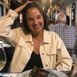 Ellen Loots - @ellenloots - Instagram