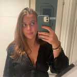@ellen_loow - Instagram