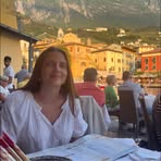 Ellen Lööw - Facebook
