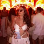𝑬𝒍𝒍𝒆𝒏 𝑳𝒐𝒑𝒆𝒔 - @ellenloopes - Instagram