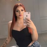 Ellen Lopes - @ellen_loops - Instagram