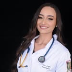 Ellen Lopes Correia - @ellen_loopes - Instagram