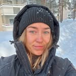 Ellen Lövgren - @ellenloovgren - Instagram