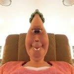 Ellen Lush - @ellen_loosh - Instagram