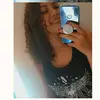 Ellen Novaes - @ellenlooh - TikTok