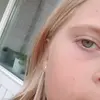 Ellenkaramellen - @ellenloo - TikTok