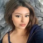@ellenloola - Instagram
