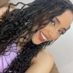 @ellenloopess - Instagram