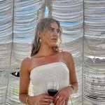 Hellen🇬🇷🌈🍷 - @ellenloomu - Instagram