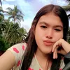 Len manongas - @ellenlood - TikTok